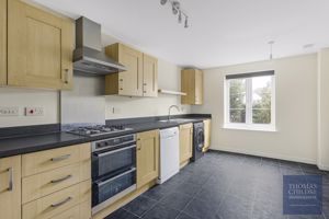 Photo 19- click for photo gallery